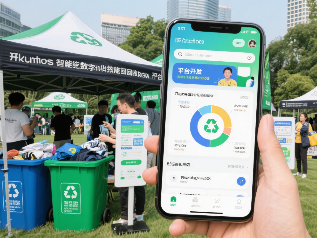 开云体育如何回收 (开云体育如何回收资源助力环保可持续发展)