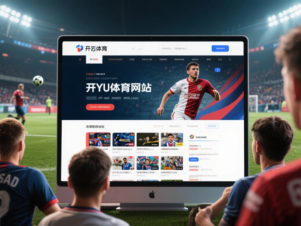 开云体育官方网站 (开云体育官方网站:探索最新体育赛事与资讯平台)