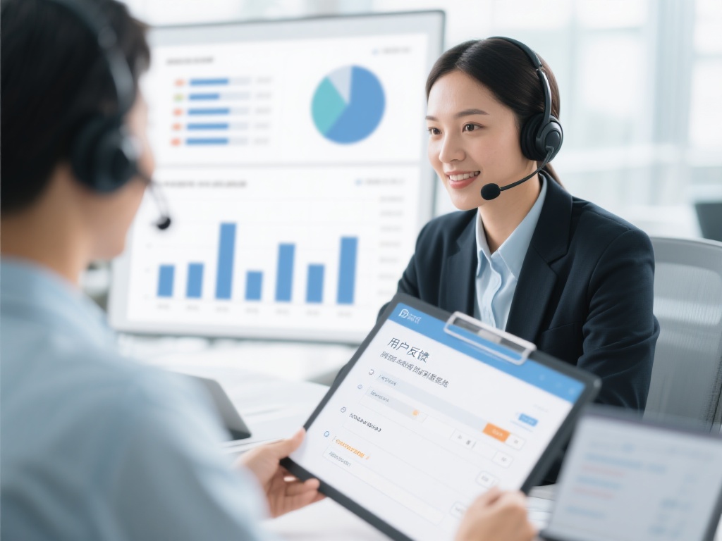 开云体育客服经理 (开云体育客服经理的职责与管理技巧解析)