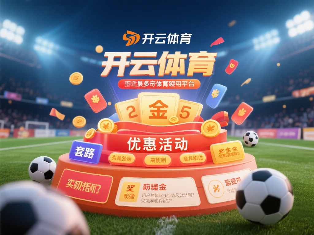 开云体育套路 (开云体育套路揭秘:用户如何避免被坑?)
