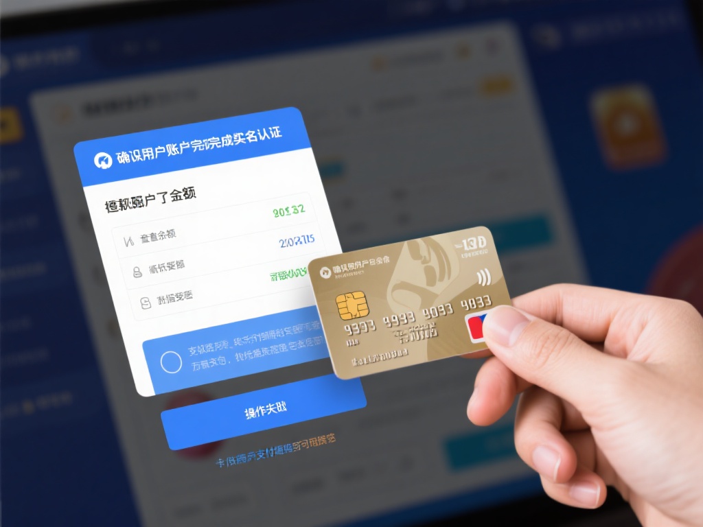 开云体育如何提款 (开云体育如何快速安全地完成提款操作?)