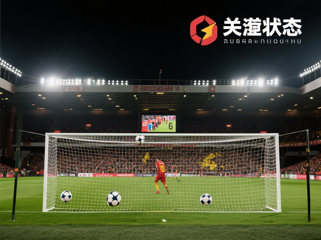 开云体育大小球 (开云体育大小球玩法解析与投注技巧分享）