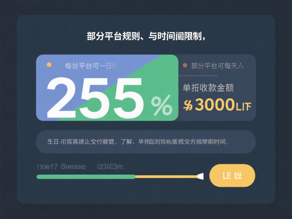 开云体育出款 (开云体育出款流程详解与注意事项分享）