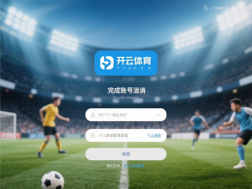 在数字化时代，线上体育平台的注册和使用已经成为许多