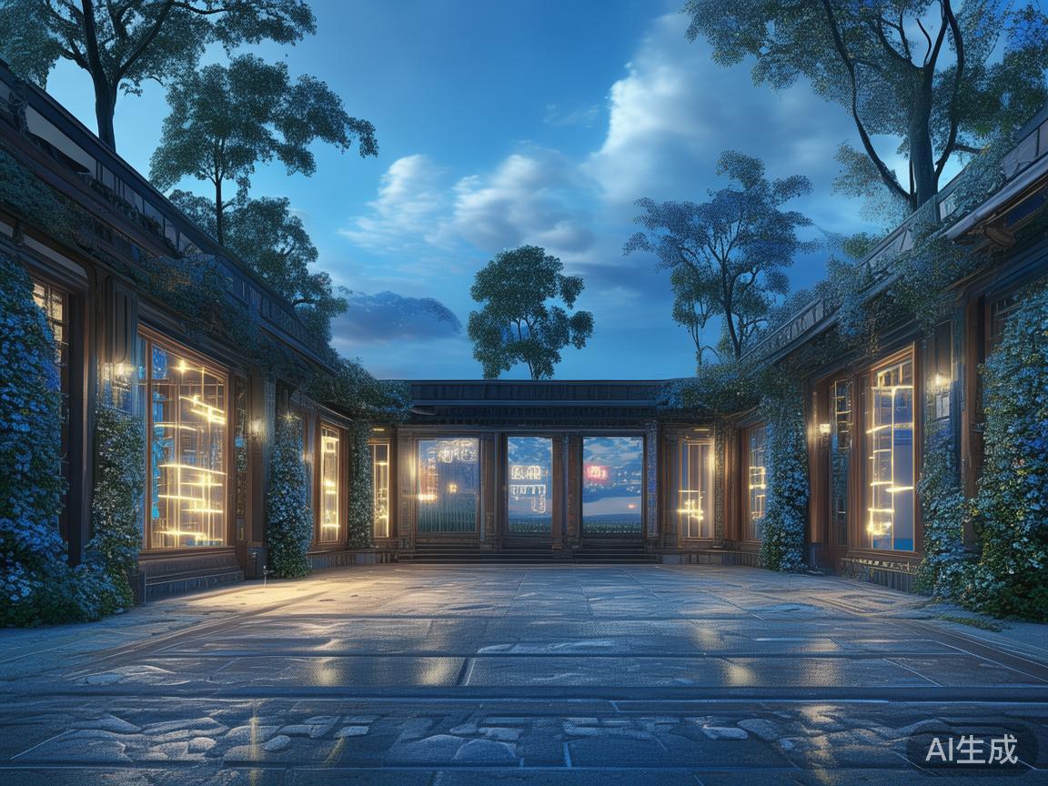 在数据收集方面，平台只采集为提供服务所必需的信息，