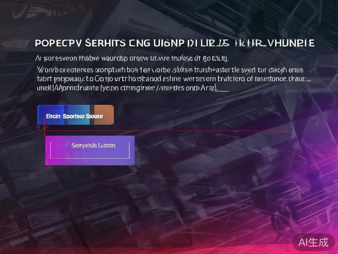 欧亿体育官方网站登录入口全攻略:详细介绍与使用指南 在当今互联网时代,体育博彩已成为许多体育迷和投注爱