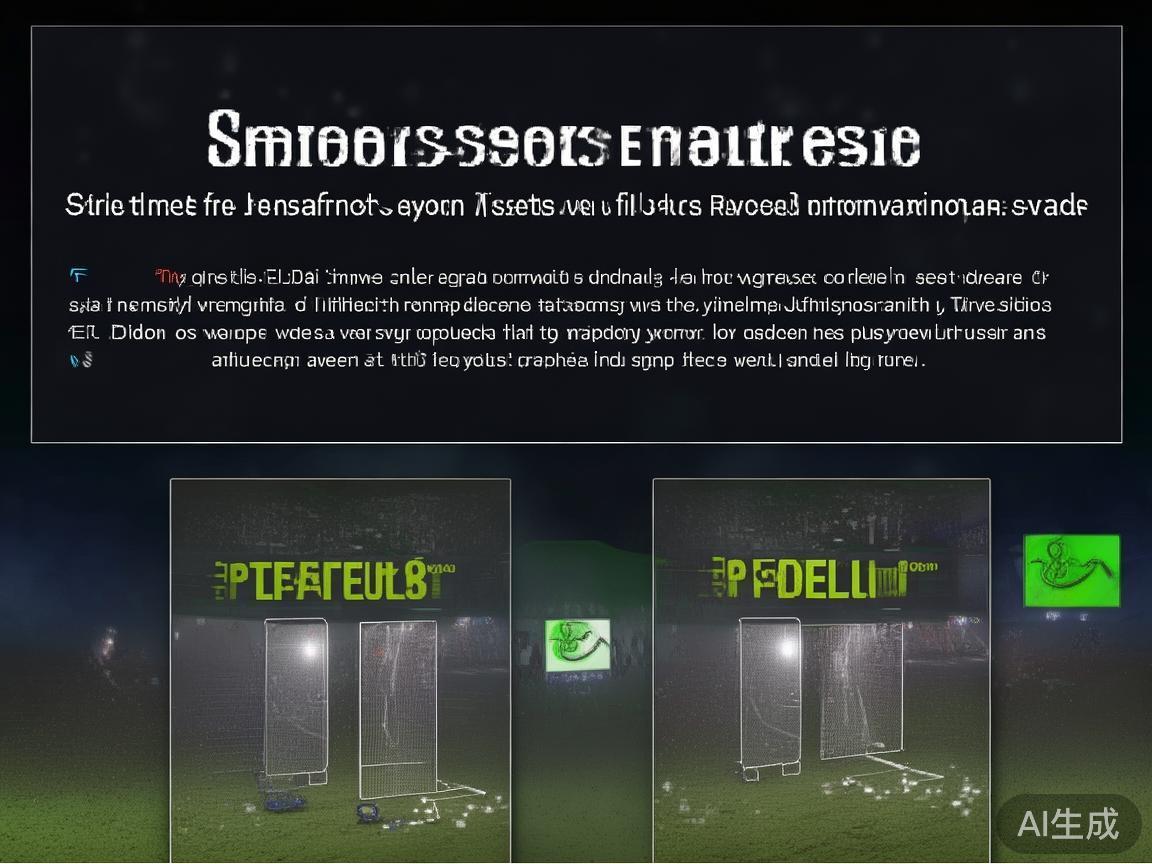 欧亿体育平台如何通过先进技术保障赛事竞猜的公平与公正 用户在竞猜时最关心的无疑是结果的公正性。欧亿体育平