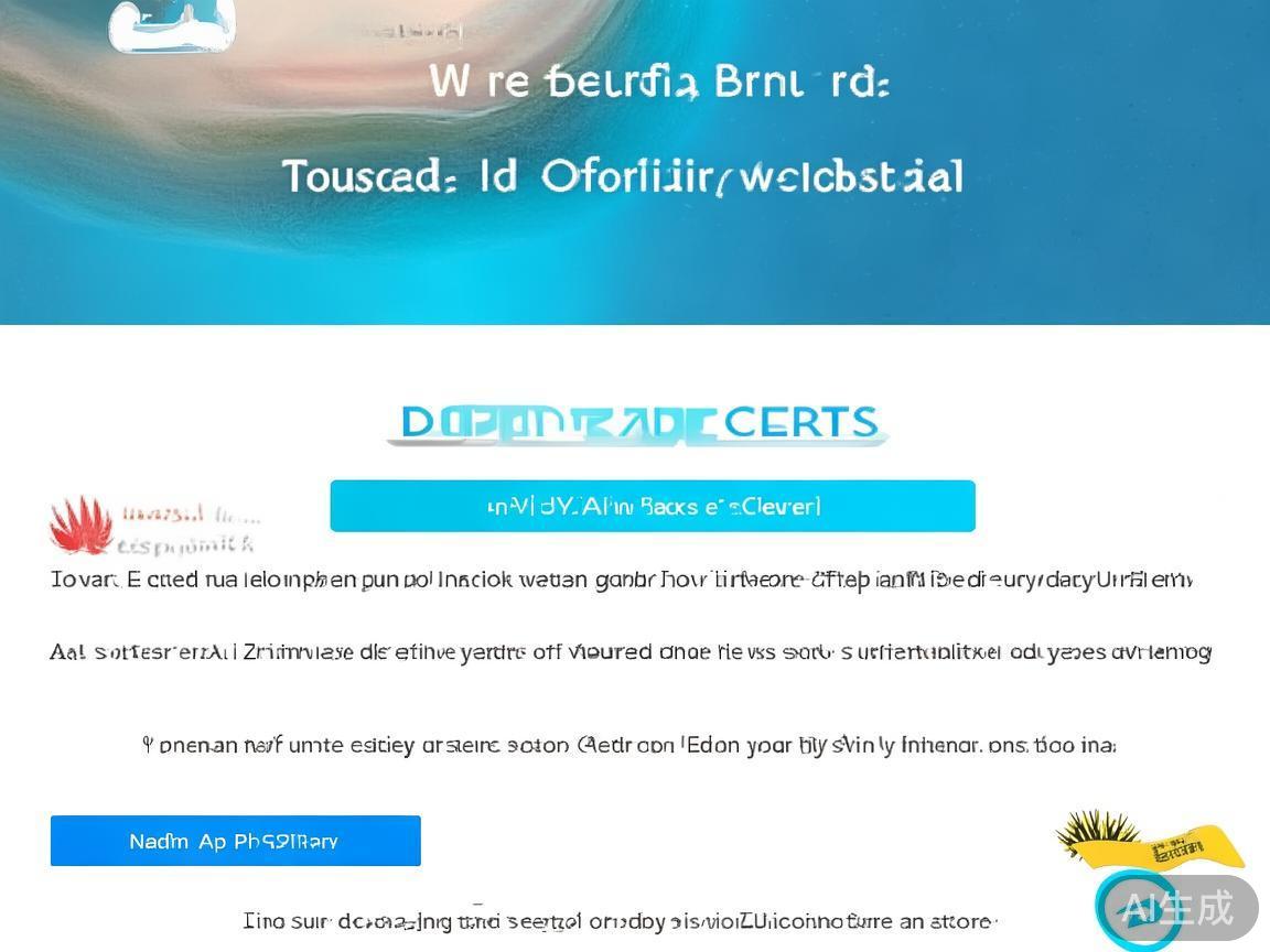 打开可信任的应用商店或官网页面
首先，建议用户通