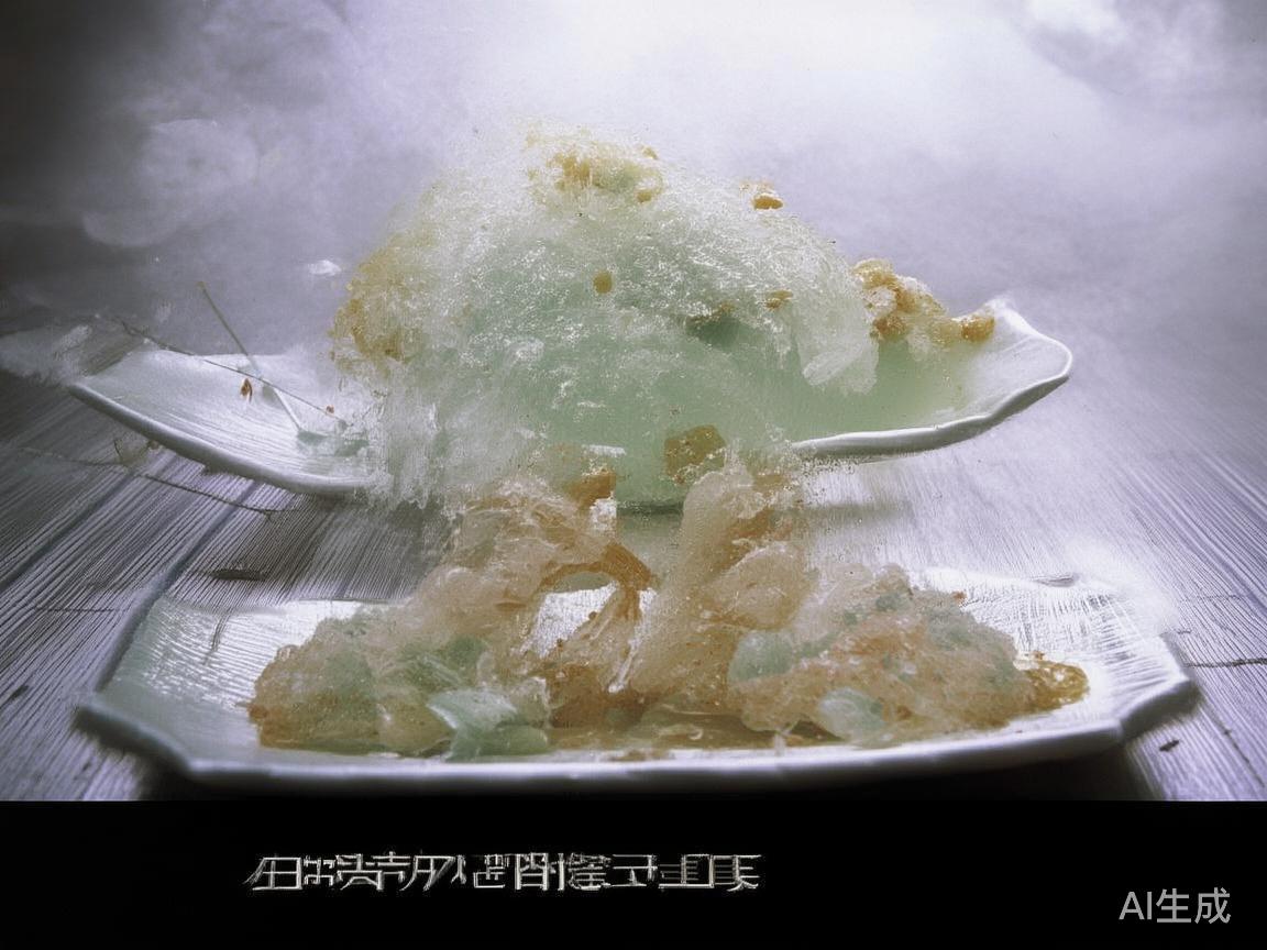 随着数字化娱乐的不断发展，体育迷们对于丰富多样的互