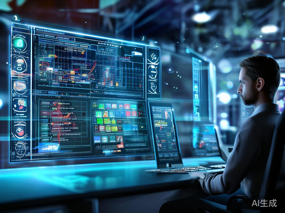 平台高度重视用户的资金安全与信息保障，采用先进的加