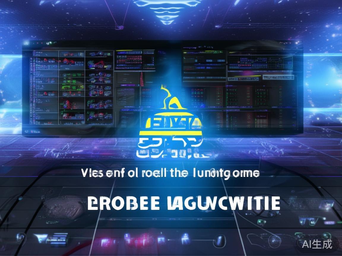 在当前互联网环境下，体育博彩和娱乐平台层出不穷，如