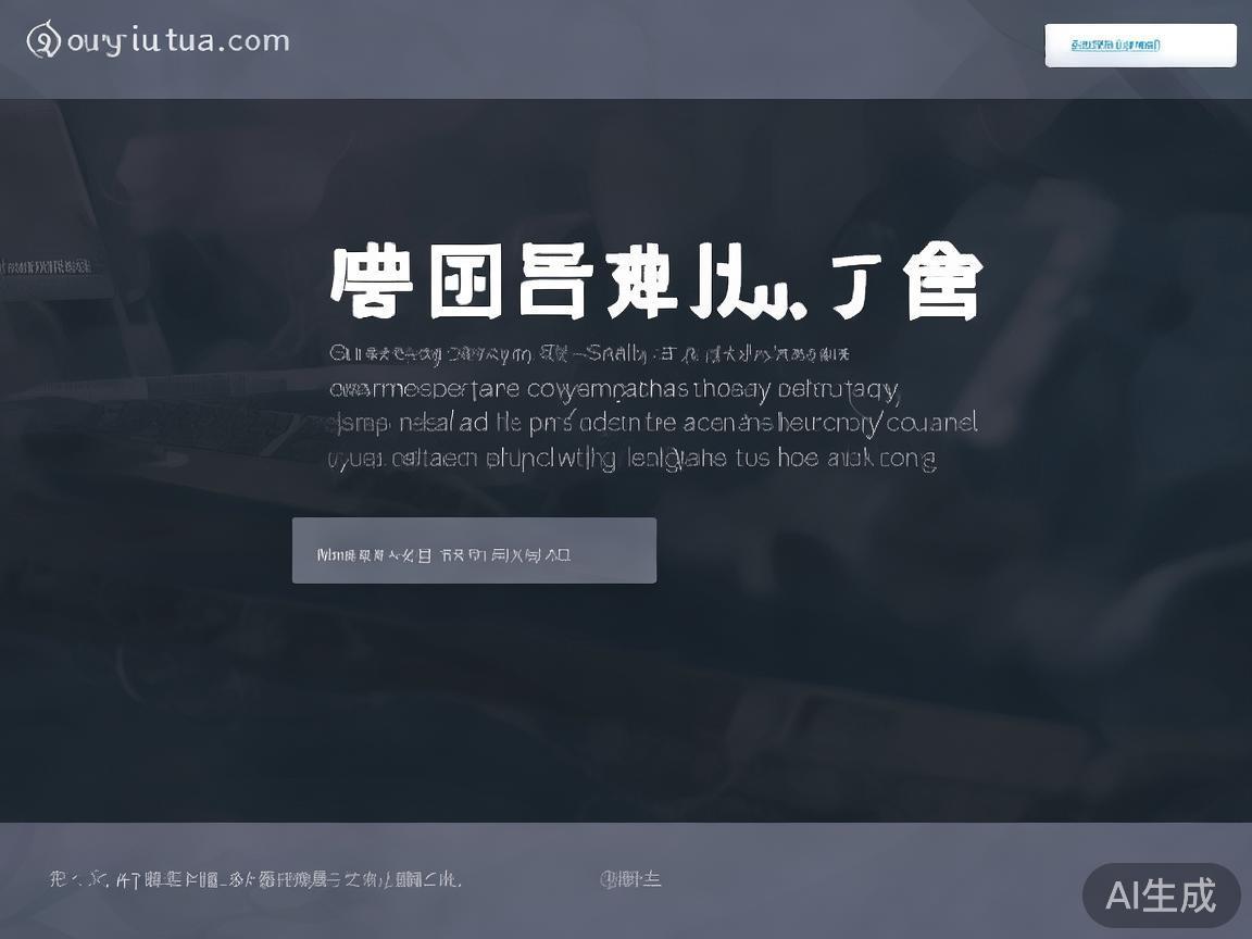 官方网站下载：首先，建议用户通过欧亿体育官网获取官