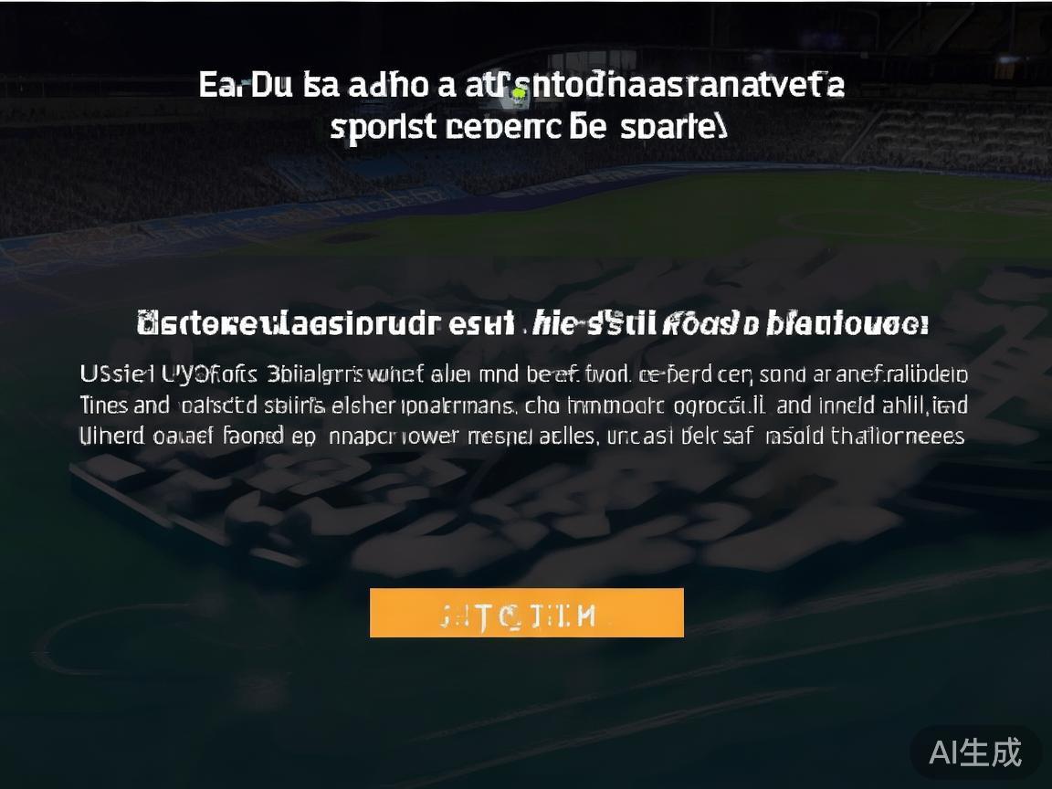 欧亿体育提现时间周期及到账速度最新全解析与实测指南 在现今数字化娱乐不断发展的背景下,选择一个可靠的体