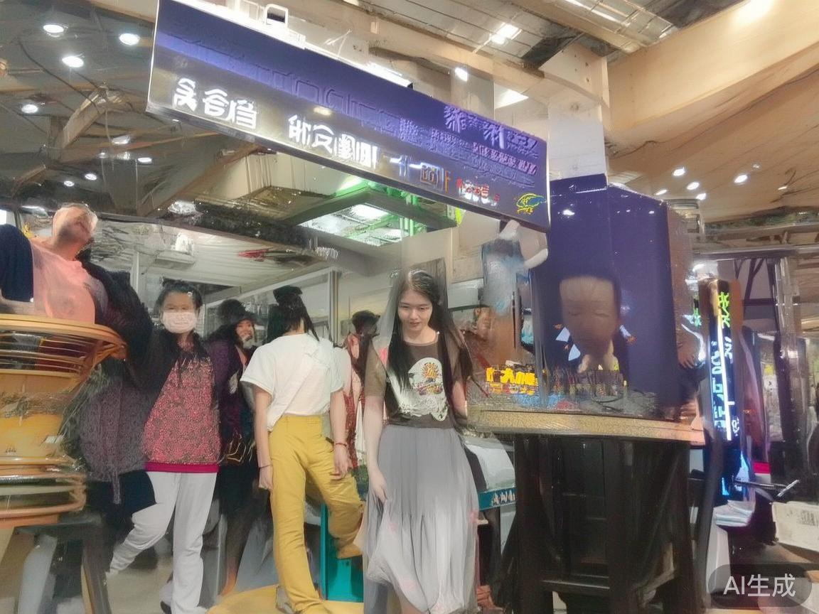 欧亿体育官网在线入口开启畅享无限精彩体育赛事直播新体验 随着体育直播市场的日益繁荣,众多平台纷纷涌现,“欧