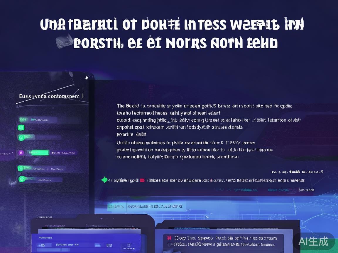 欧亿体育公司致力于为用户打造全面优质的体育娱乐与赛事服务体验 在内容个性化方面,欧亿体育公司运用了大数据和人工智