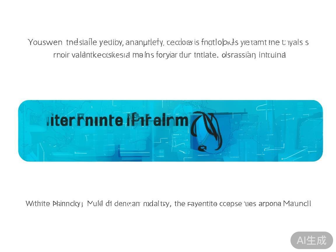 提款到账速度分析
用户最关心的莫过于资金的提现速