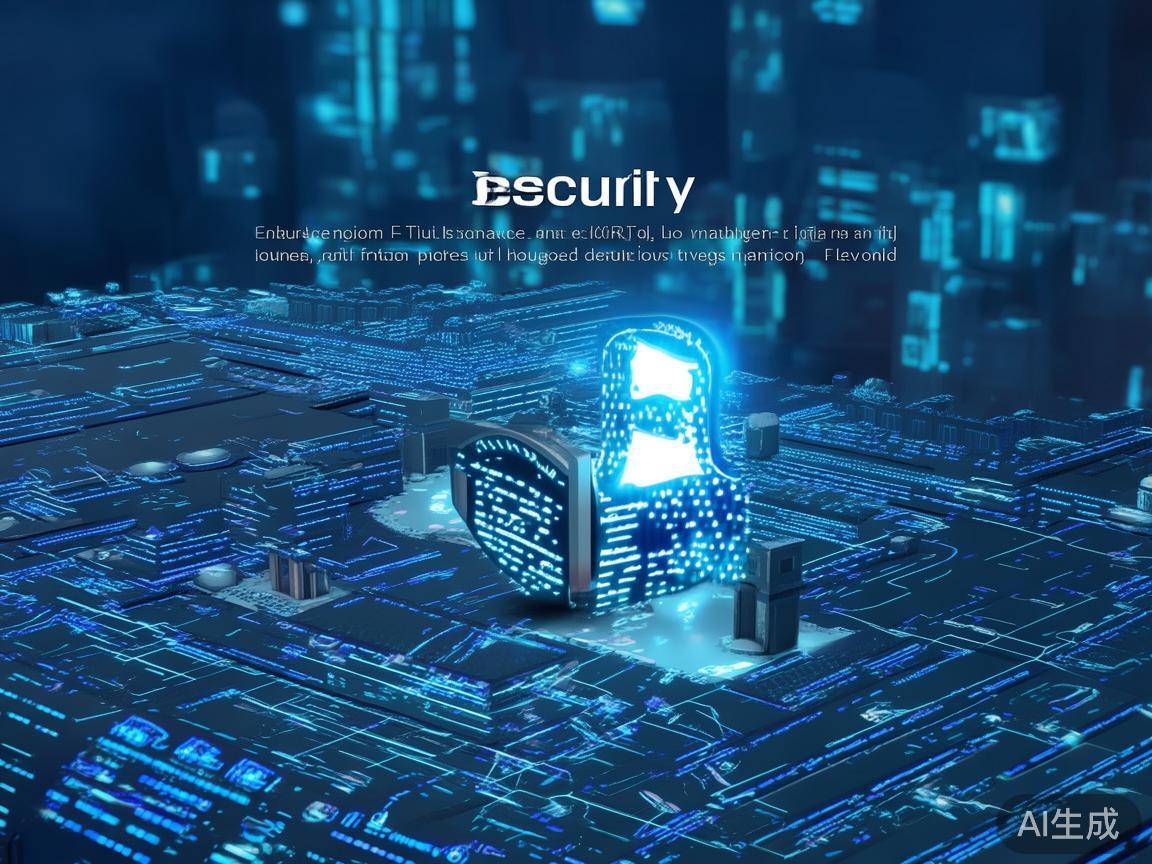 然而，任何娱乐平台的核心都在于用户的安全保障。针对