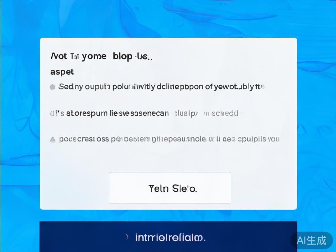 确定目标应用后，点击“获取”按钮，系统会自动启动下
