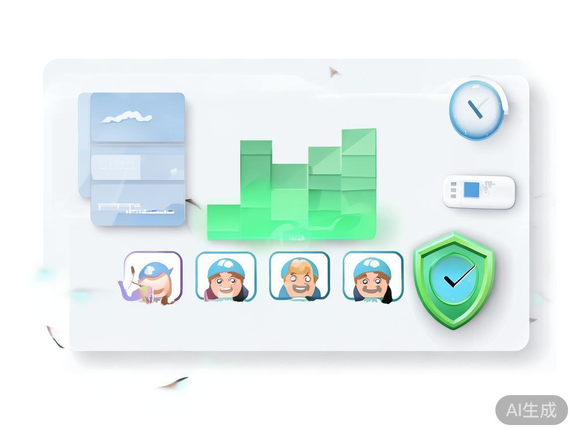 平台的信誉还可以通过用户评价和行业监管情况体现。经