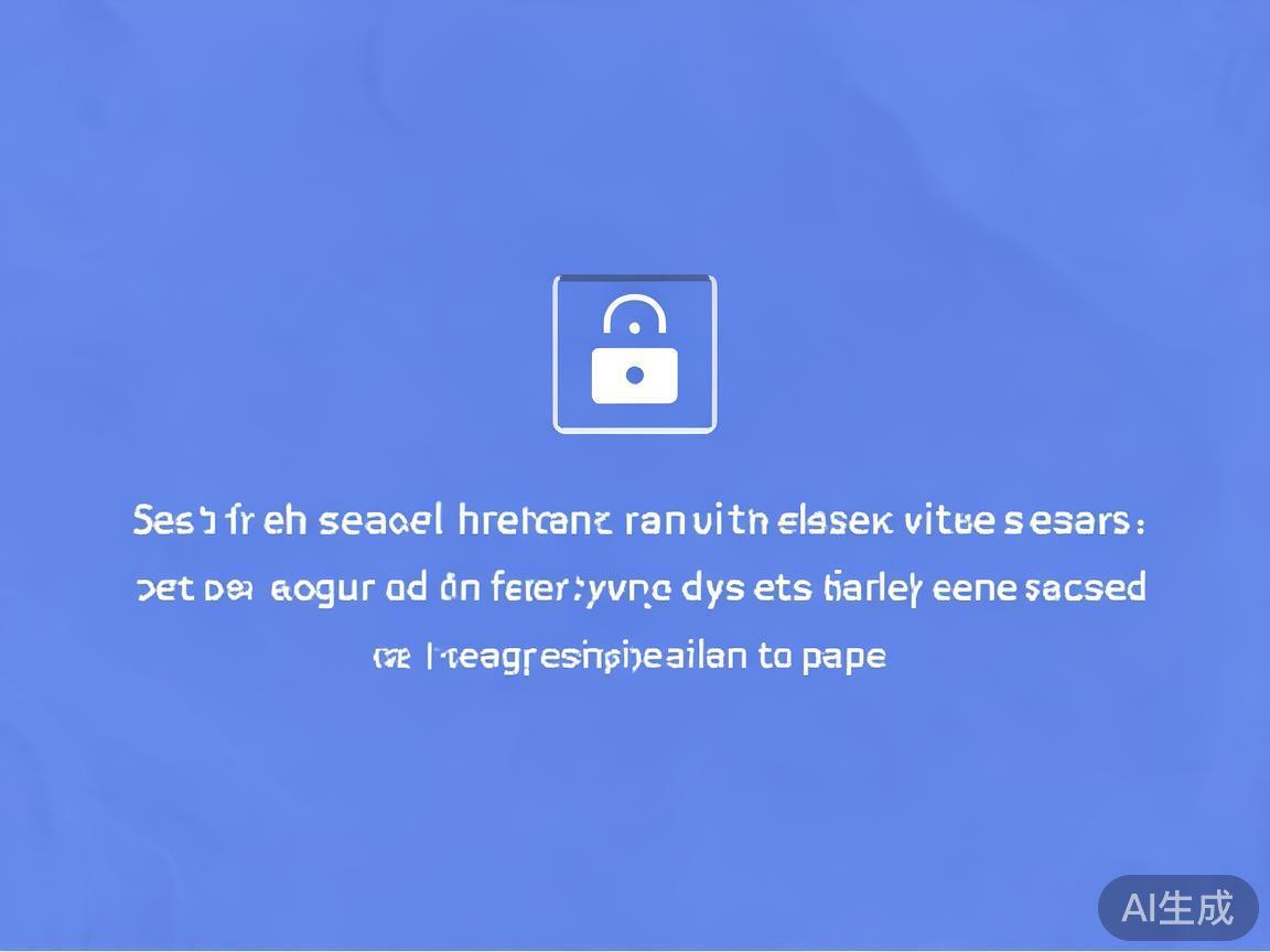 访问官方网站或官方授权入口
确保选择正规渠道，避