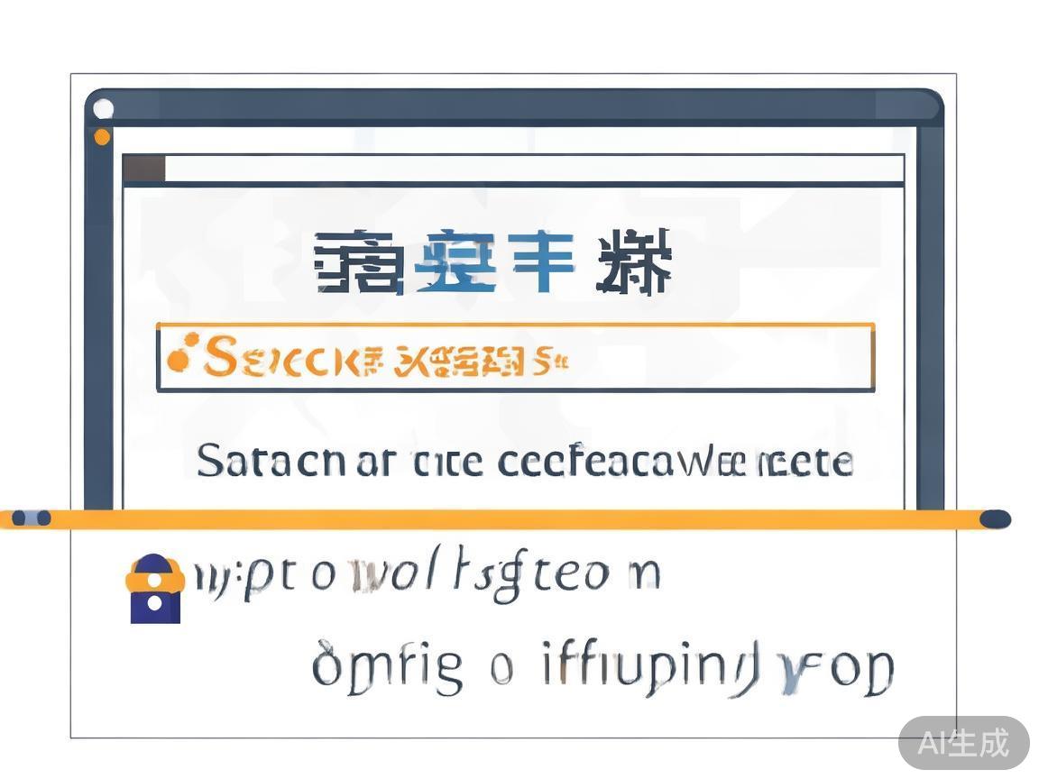 欧亿体育官方网站登录入口详细指南与完整使用教程分享 官方网站链接:直接在搜索引擎中输入“欧亿体育官方网