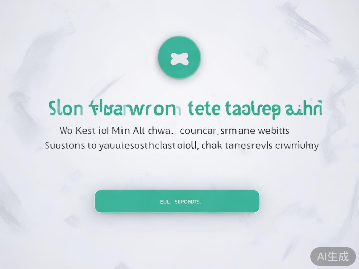 欧亿体育官网在线入口技术支持与客户服务联系方式详细指南 方便快捷的联系方式,是确保用户可以第一时间获得帮助