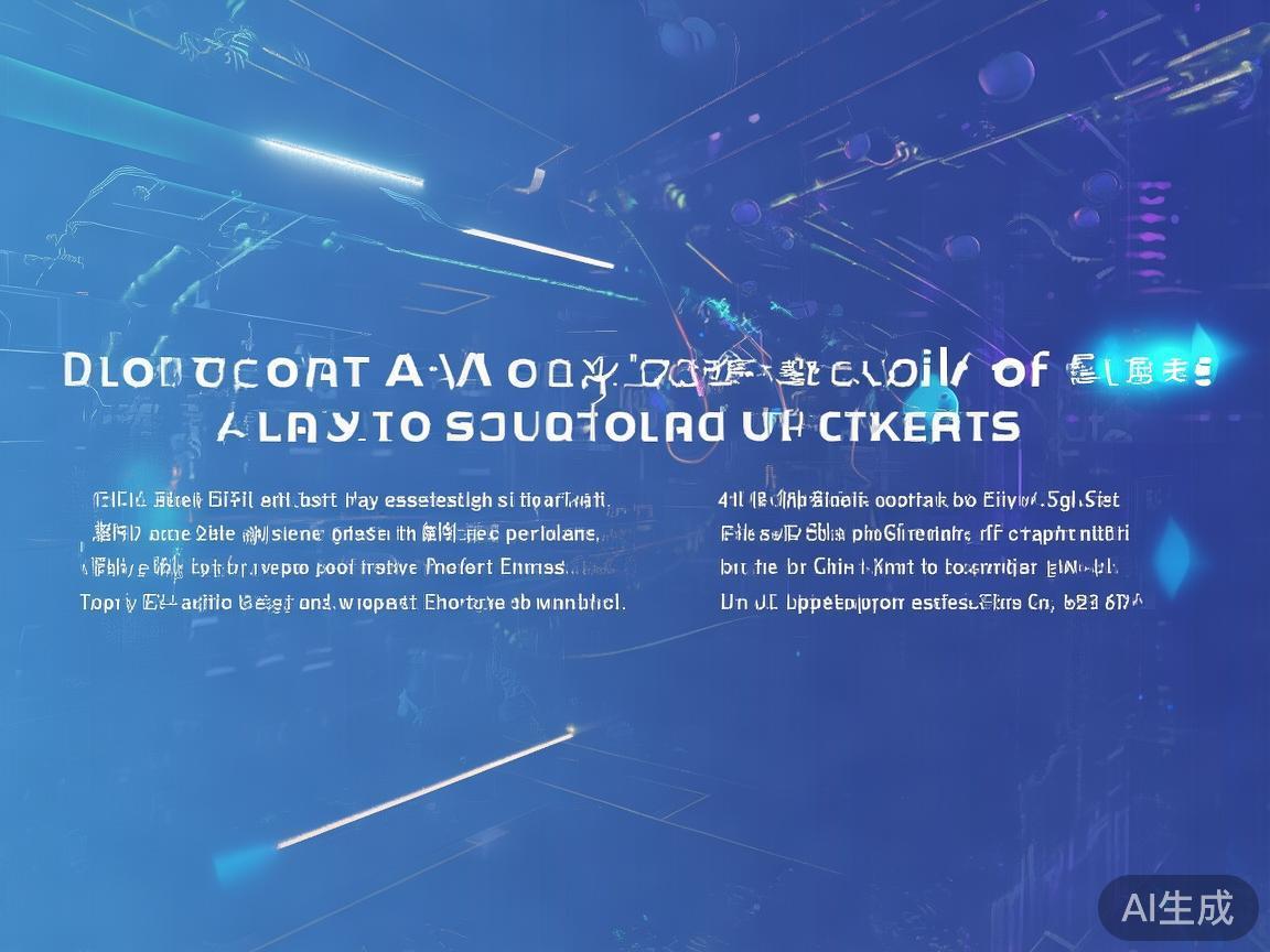 欧亿体育app登录入口最新官方地址推荐与安全登录指南 最新官方入口地址的多渠道获取
为了方便用户随时随