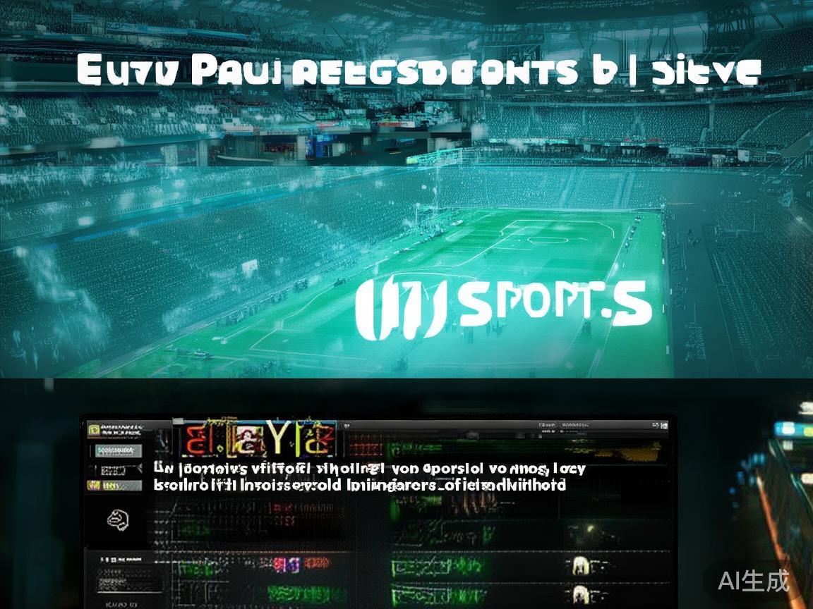 欧亿体育靠谱吗?专家详解平台投资安全性与信誉保障