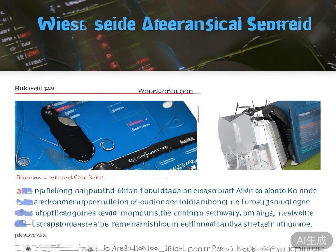 欧亿体育平台评价:客服服务与技术支持全面评估报告 在众多体育娱乐平台中,用户最关心的莫过于平台的客户