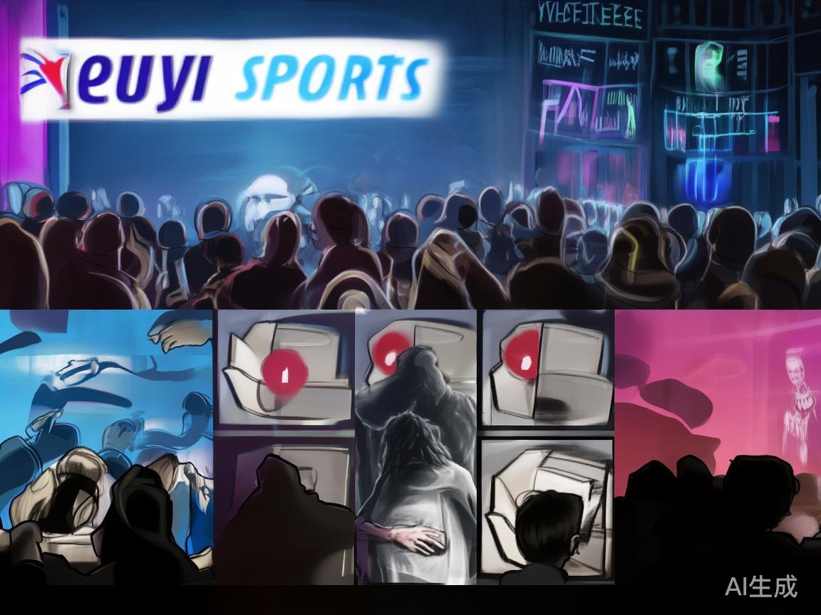 谨防欧亿体育平台诈骗,确保您的财产安全和个人信息不受侵害