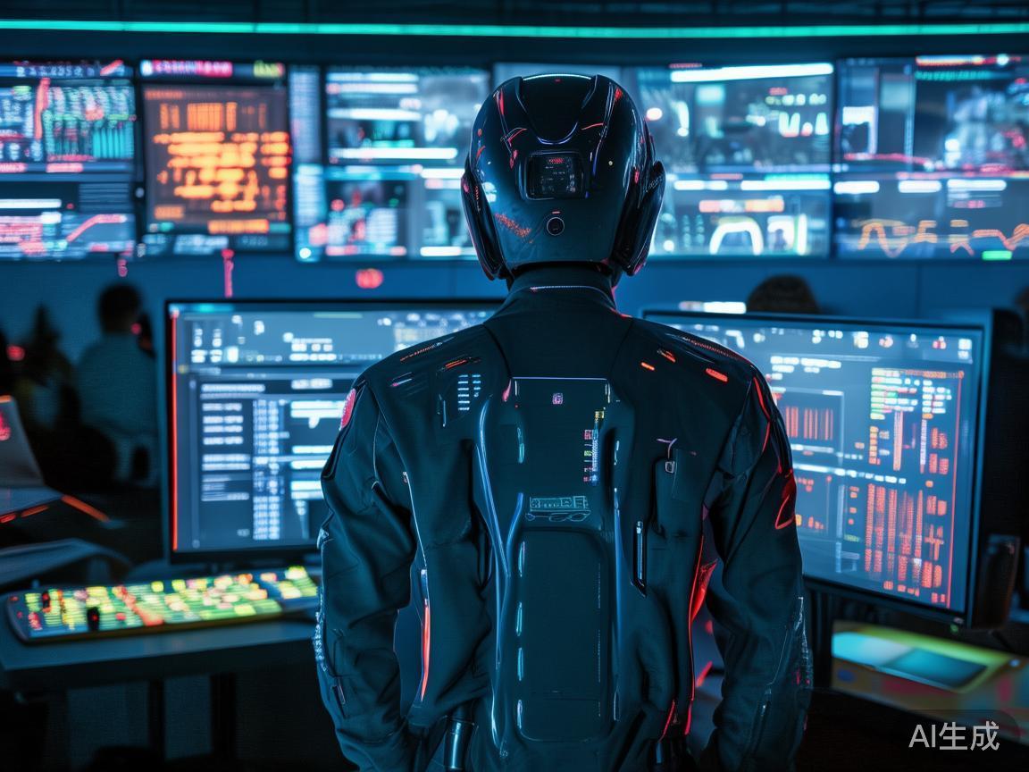 欧亿体育平台靠谱吗？详解其全面安全保障措施与信誉分析